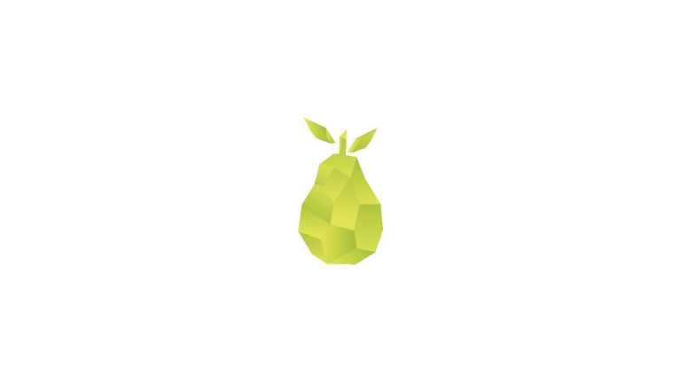 Pear VC