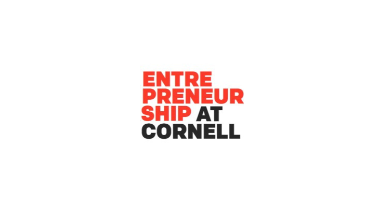 Praxis Center for Venture Development