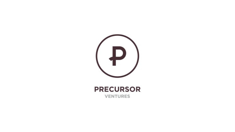Precursor Ventures