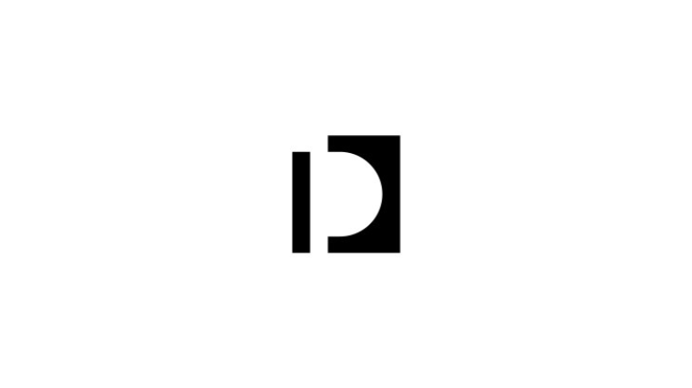 Primary Venture Partners