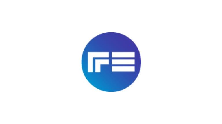 RRE Ventures