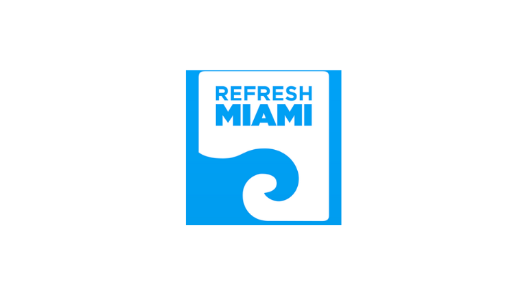 Refresh Miami