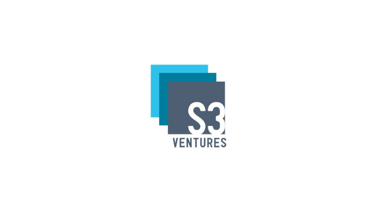 S3 Ventures