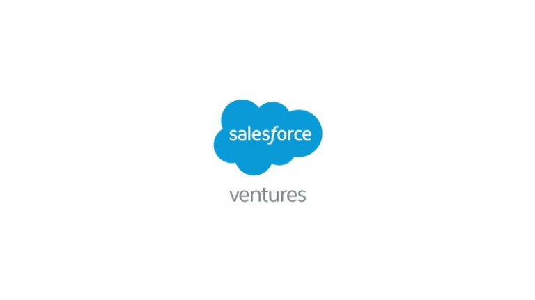 Salesforce Ventures Salesforce Ventures