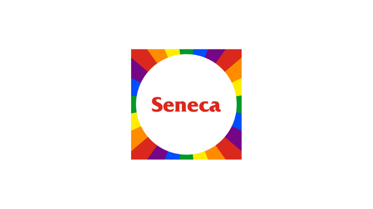 Seneca College Hackathon