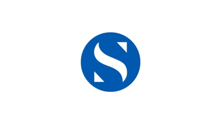 Silverton Partners Silverton Partners