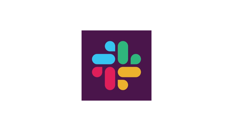 Slack Fund