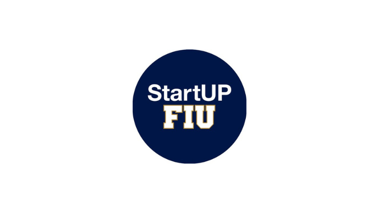 StartUP FIU