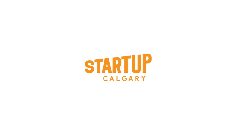 Startup Calgary