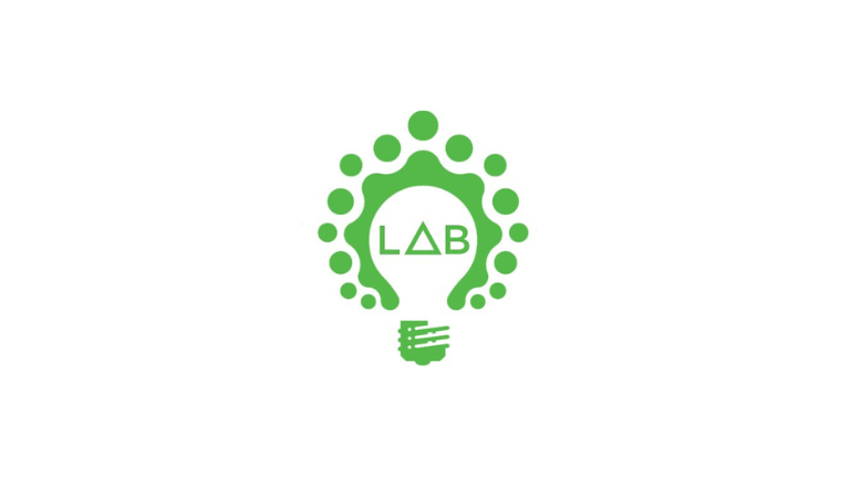 TD Lab