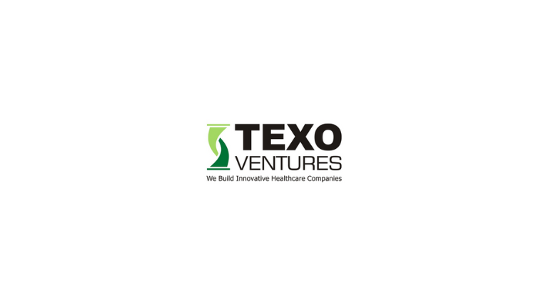 TEXO Ventures