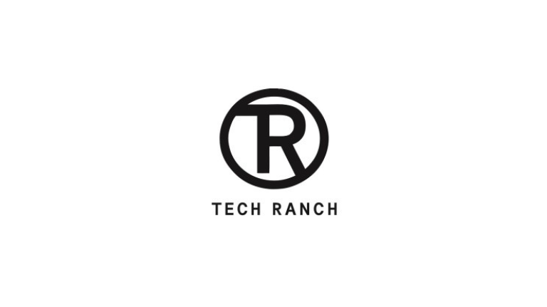 TechRanch Accelerator