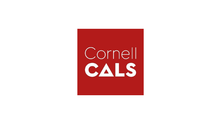 The Cornell Food Processing Development Laboratory (FPDL)