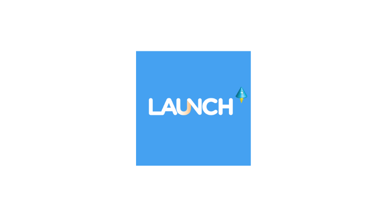 The LAUNCH Accelerator