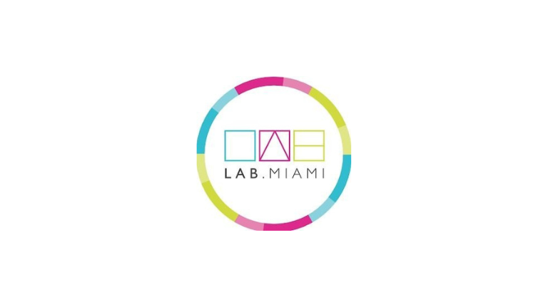 The Lab Miami