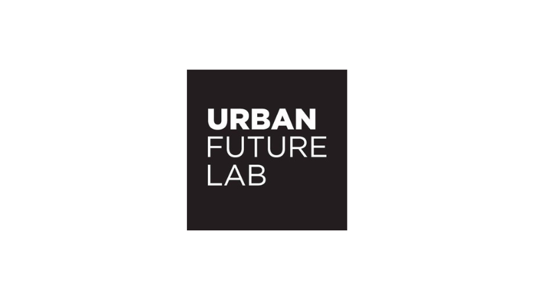 The Urban Future Lab