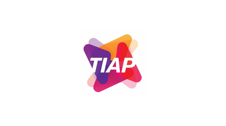 Toronto Innovation Acceleration Partners
