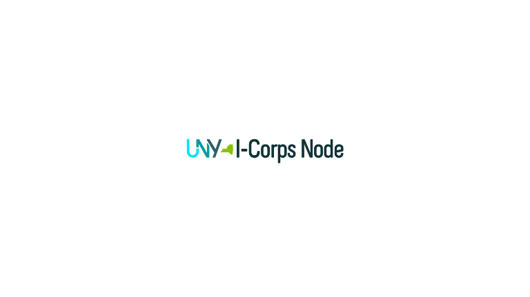 UNYicorps UNYicorps