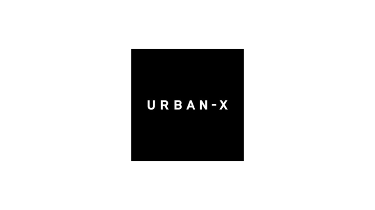 URBAN-X Tech