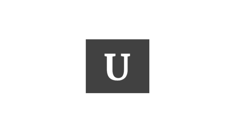 Union Capital Union Capital