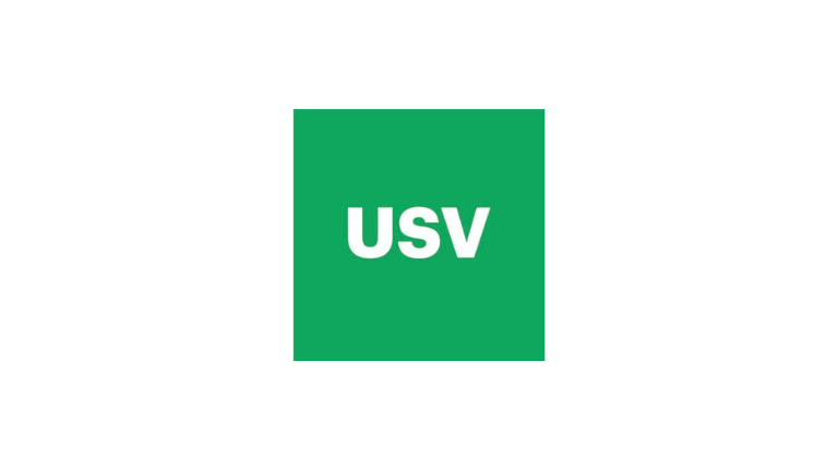 Union Square Ventures