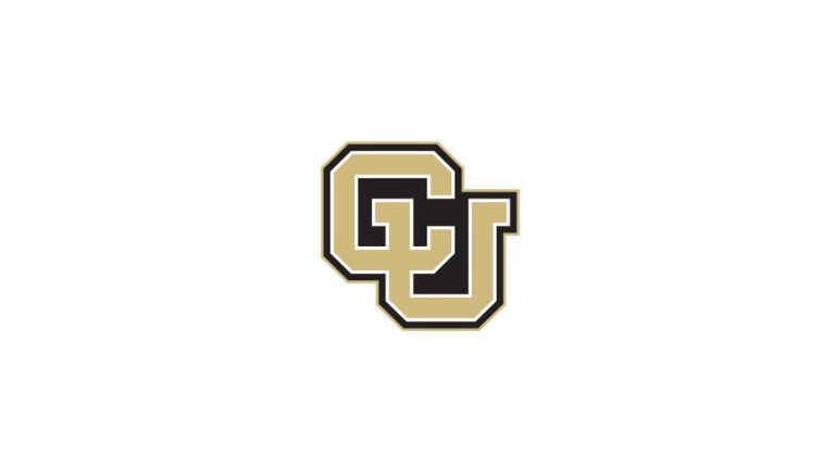 University of Colorado Hackathon 101