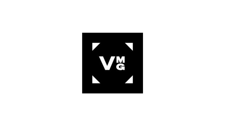 VMG Partners