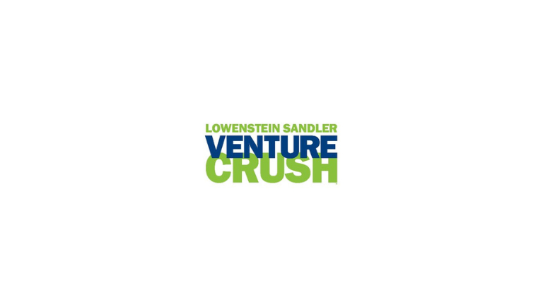 Venture Crush NYC