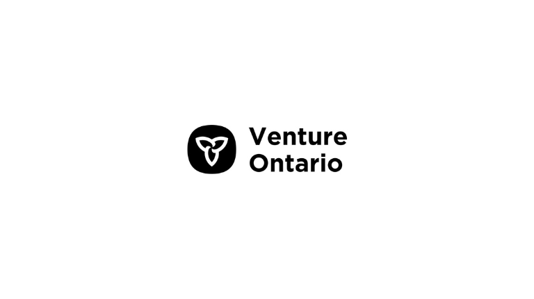 Venture Ontario Venture Ontario