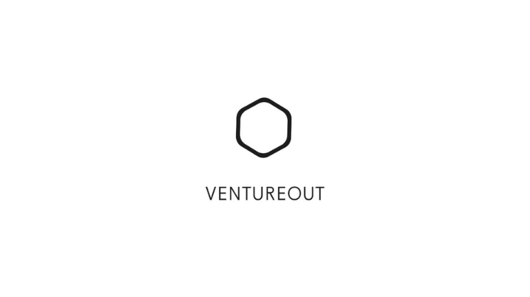 VentureOut NYC