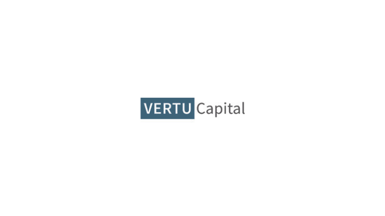 Vertu Capital Vertu Capital