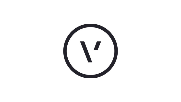 VillageGlobal