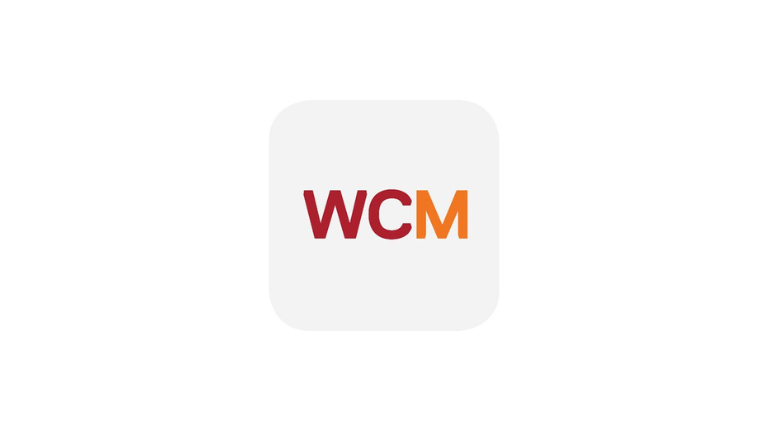WCMBioVenture