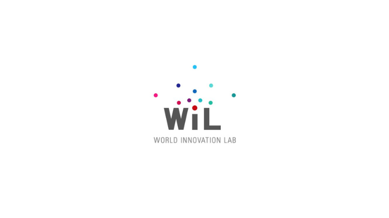 World Innovation Lab