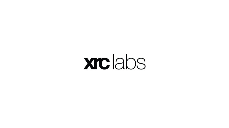 XRC Labs Incubator