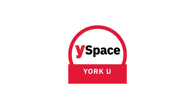 Y Space