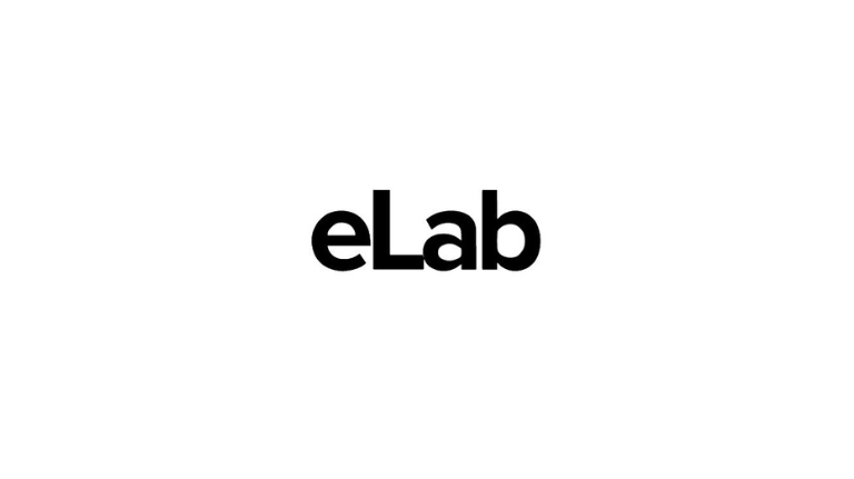 eLab incubator eLab incubator