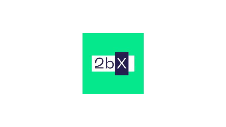 2bX