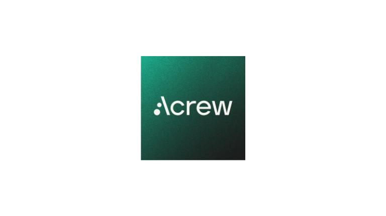 Acrew Capital