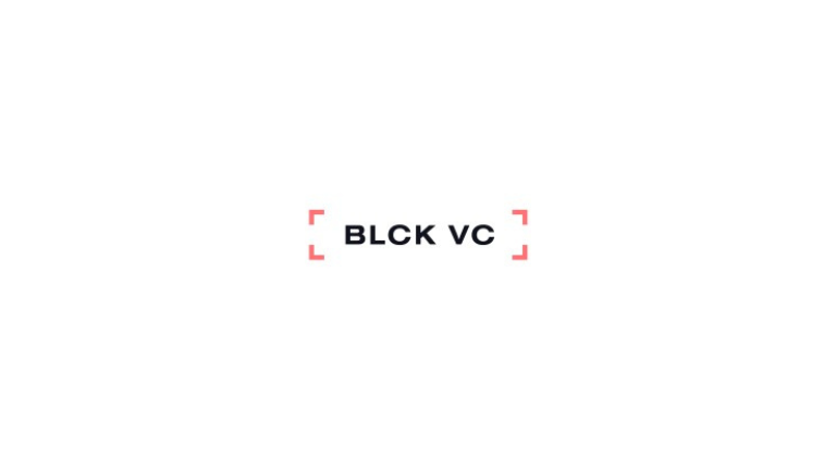 BLCK VC
