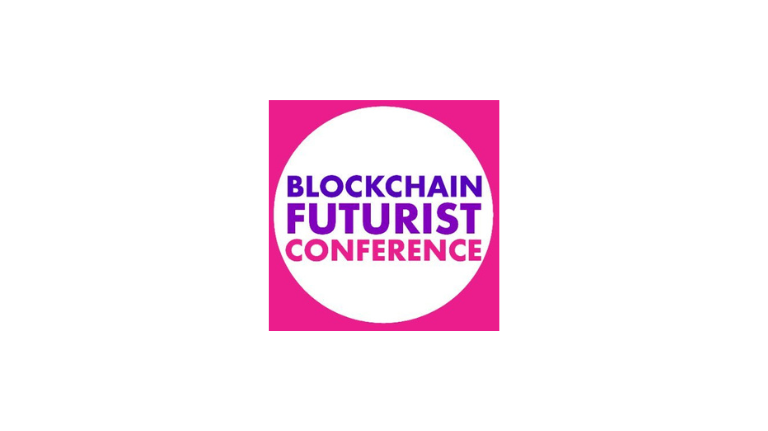 Blockchain Futurist Conference