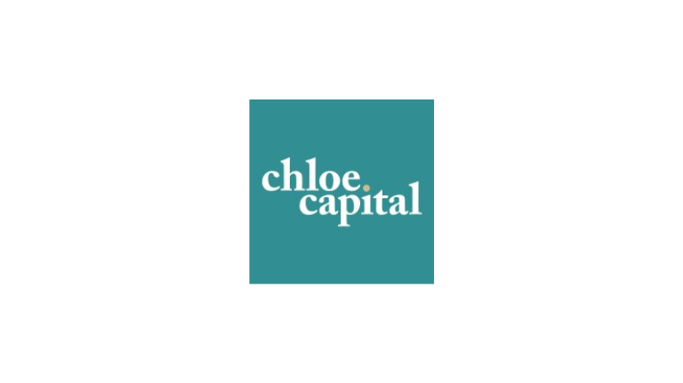 Chloe Capital