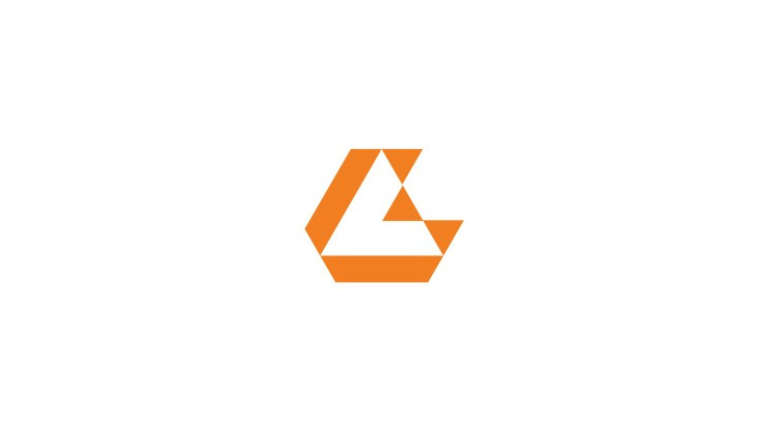 Congruent Ventures