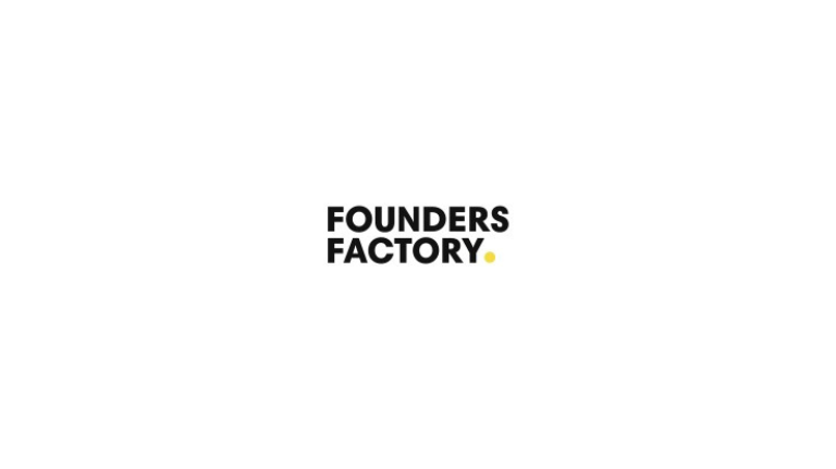 Founders Factory