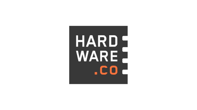 Hardwaredotco