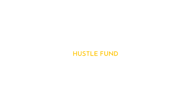 Hustle Fund