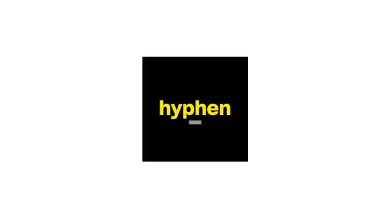 Hyphen Capital