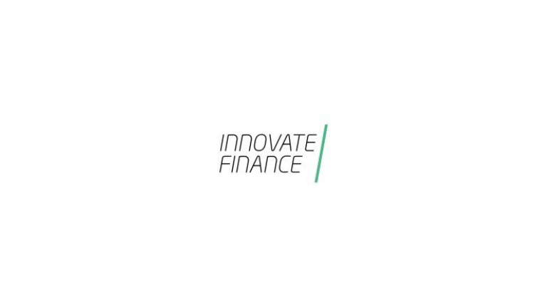 Innovate Finance