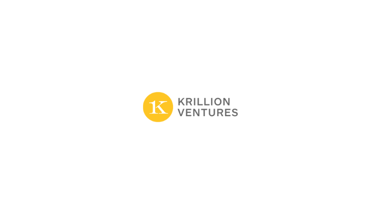 Krillion Ventures