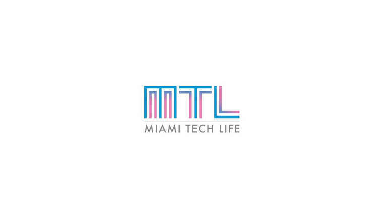 Miami Tech Life